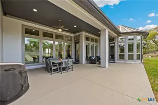 2073 Marsala, New Braunfels, TX 78132 - Photo 34