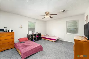 1005 Cove Ave, Copperas Cove, TX 76522 - Photo 16