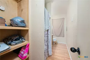 1005 Cove Ave, Copperas Cove, TX 76522 - Photo 20