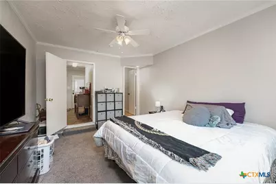 1005 Cove Avenue, Copperas Cove, TX 76522 - Photo 12