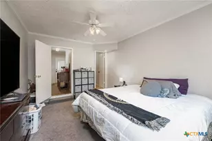 1005 Cove Ave, Copperas Cove, TX 76522 - Photo 12