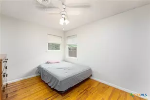 1005 Cove Ave, Copperas Cove, TX 76522 - Photo 18