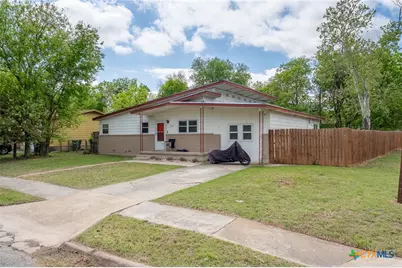 1005 Cove Avenue, Copperas Cove, TX 76522 - Photo 4