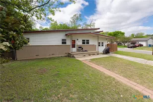 1005 Cove Ave, Copperas Cove, TX 76522 - Photo 2