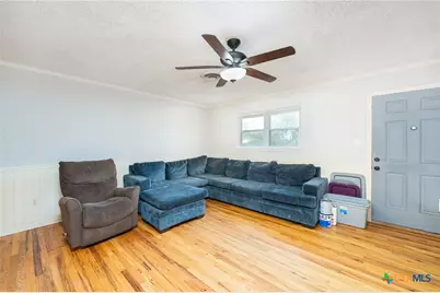 1005 Cove Avenue, Copperas Cove, TX 76522 - Photo 6