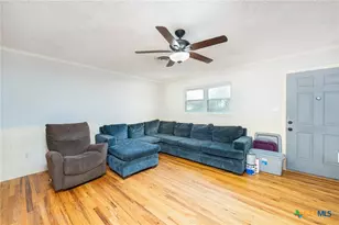 1005 Cove Ave, Copperas Cove, TX 76522 - Photo 6