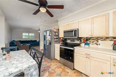 1005 Cove Avenue, Copperas Cove, TX 76522 - Photo 1