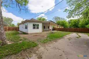 1005 Cove Ave, Copperas Cove, TX 76522 - Photo 24