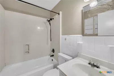 1907 Miles Street, Copperas Cove, TX 76522 - Photo 12