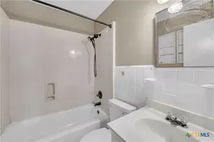 1907 Miles St, Copperas Cove, TX 76522 - Photo 12