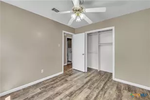 1907 Miles St, Copperas Cove, TX 76522 - Photo 14