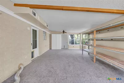 1907 Miles Street, Copperas Cove, TX 76522 - Photo 20