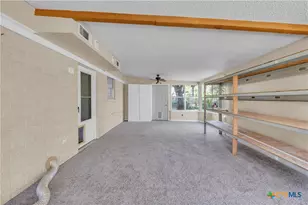 1907 Miles St, Copperas Cove, TX 76522 - Photo 20