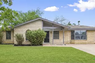 1907 Miles St, Copperas Cove, TX 76522 - Photo 2