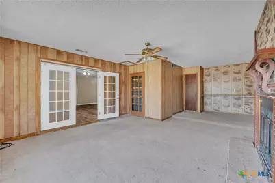 1907 Miles Street, Copperas Cove, TX 76522 - Photo 6