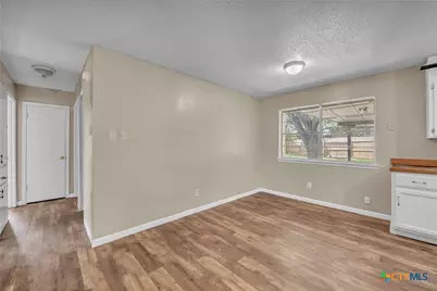 1907 Miles Street, Copperas Cove, TX 76522 - Photo 18