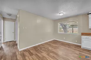 1907 Miles St, Copperas Cove, TX 76522 - Photo 18