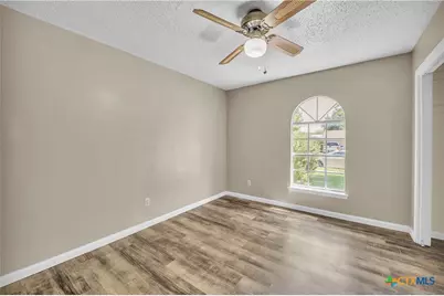 1907 Miles Street, Copperas Cove, TX 76522 - Photo 10