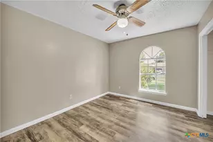 1907 Miles St, Copperas Cove, TX 76522 - Photo 10