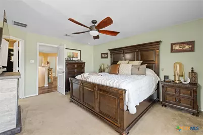 9142 Sage Loop Court, Temple, TX 76502 - Photo 20