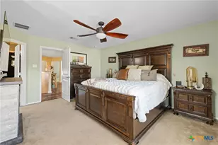 9142 Sage Loop Ct, Temple, TX 76502 - Photo 20