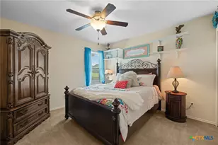9142 Sage Loop Ct, Temple, TX 76502 - Photo 24