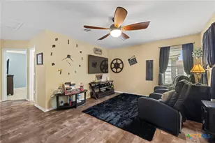 9142 Sage Loop Ct, Temple, TX 76502 - Photo 14