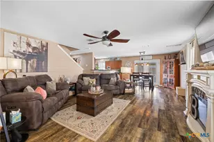 9142 Sage Loop Ct, Temple, TX 76502 - Photo 6