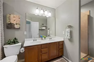 9142 Sage Loop Ct, Temple, TX 76502 - Photo 18