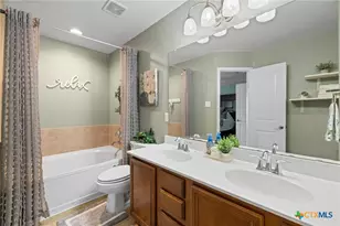 9142 Sage Loop Ct, Temple, TX 76502 - Photo 22
