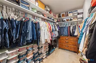 9142 Sage Loop Ct, Temple, TX 76502 - Photo 20