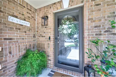 9142 Sage Loop Court, Temple, TX 76502 - Photo 8