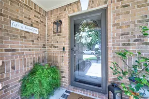 9142 Sage Loop Ct, Temple, TX 76502 - Photo 8