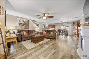 9142 Sage Loop Ct, Temple, TX 76502 - Photo 2
