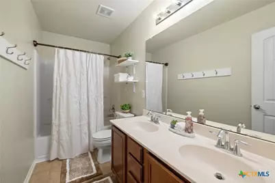 9142 Sage Loop Court, Temple, TX 76502 - Photo 26