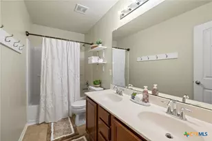 9142 Sage Loop Ct, Temple, TX 76502 - Photo 26