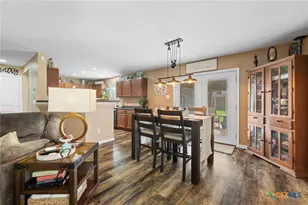 9142 Sage Loop Ct, Temple, TX 76502 - Photo 8