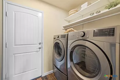 9142 Sage Loop Court, Temple, TX 76502 - Photo 24