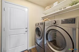 9142 Sage Loop Ct, Temple, TX 76502 - Photo 24