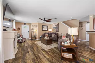 9142 Sage Loop Ct, Temple, TX 76502 - Photo 2