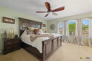 9142 Sage Loop Ct, Temple, TX 76502 - Photo 16