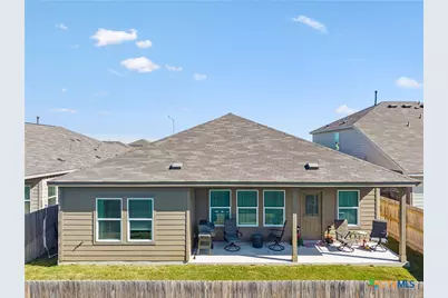 5801 Musquiz Ridge, Seguin, TX 78155 - Photo 36
