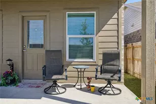 5801 Musquiz Rdg, Seguin, TX 78155 - Photo 24