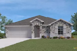 2709 Clarkson Dr, Temple, TX 76504 - Photo 1