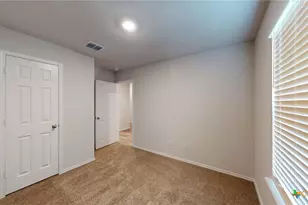 2709 Clarkson Dr, Temple, TX 76504 - Photo 18