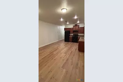 109 Palmwood Drive, Victoria, TX 77901 - Photo 4