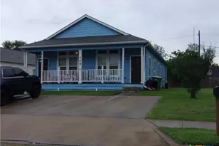 109 Palmwood Dr, Victoria, TX 77901 - Photo 1