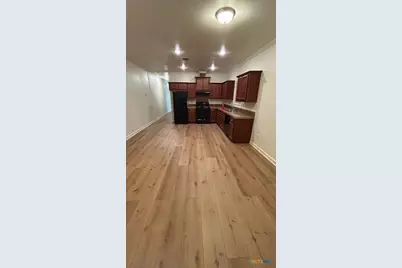 109 Palmwood Drive, Victoria, TX 77901 - Photo 2