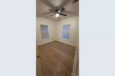 109 Palmwood Drive, Victoria, TX 77901 - Photo 10