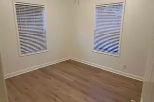 109 Palmwood Dr, Victoria, TX 77901 - Photo 10